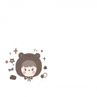 东港福瑞交流群